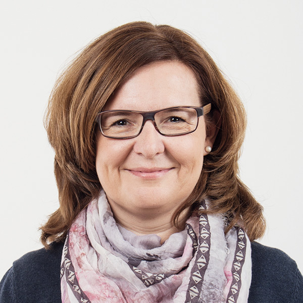 Marianne Probst